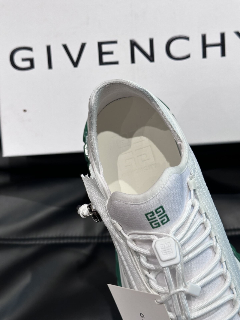 Givenchy Sneakers